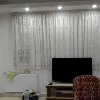 آپارتمان 85متر(فول امکانات)|اجارهٔ آپارتمان|تهران, بلورسازی|دیوار
