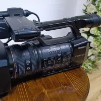 فروش تعدادی لوازم عکاسی