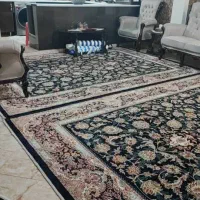 ۷۰ متر دو خوابه پارکینگ و آسانسور