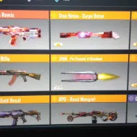 اکانت گاد کالاف گوست کابوی|کنسول، بازی ویدئویی و آنلاین|تهران, پیکان شهر|دیوار