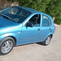 فروش ماشین سواری تیبا۲|خودرو سواری و وانت|سوق, |دیوار