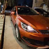 ام وی ام 315 اسپرت لاکچری مدل96