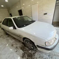 پژو پارس مدل ۸۹|خودرو سواری و وانت|تبریز, |دیوار