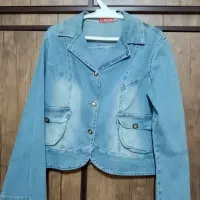 کت لی خارجی