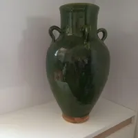 سفالی