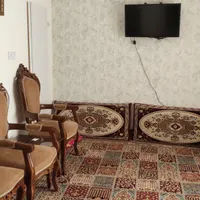 سوییت منزل شخصی نزدیک حرم5دقیقه پیاده800متر تا حرم|اجارهٔ کوتاه‌مدت آپارتمان و سوئیت|مشهد, سعد آباد|دیوار