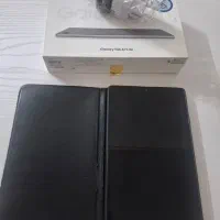 تبلت سامسونگ Tab A7 Lite