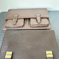 کیف مهندسی چرمی در سه نوع  طرح|کیف، کفش، کمربند|تهران, اقدسیه|دیوار
