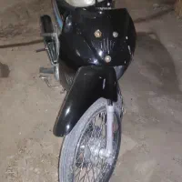 موتور طرح ویوو