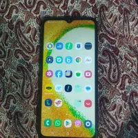 گوشی A04s|موبایل|صدرا-فارس, فاز ۱|دیوار