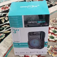 لوازم جانبی|لوازم جانبی موبایل و تبلت|مرودشت, دولت آباد|دیوار