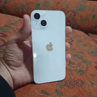 128 iPhone 13 JA|موبایل|بیرجند, |دیوار
