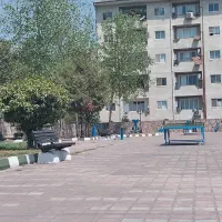 زمین سند دار بر اصلی احمد خمینی موقعیت تجاری|فروش زمین و ملک کلنگی|رشت, شهرک احمد خمینی|دیوار