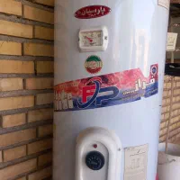 ابگرمکن برقی