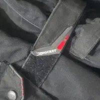 کاپشن موتور سواری|لباس|قائمشهر, |دیوار