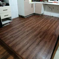 فروش نصب قرنیز نصاب ماربل شیت ترمووال پارکت چسب|خدمات پیشه و مهارت|مهدی شهر, |دیوار