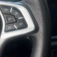 ام وی ام x33 s اقتصادی|خودرو سواری و وانت|آمل, |دیوار