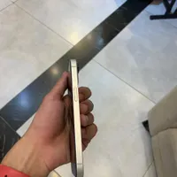 اپل iPhone 13 با حافظهٔ ۱۲۸ گیگابایت|موبایل|رشت, گلسار|دیوار
