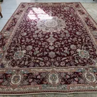 روفرشی سنگین12 متری