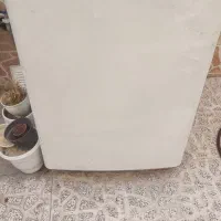 لباسشویی نیاز به تعمیر