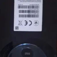 موبایل پوکوc75 معاوضه با موتور