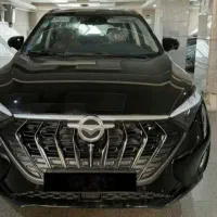 هایما ۷ ایکس خشک ۱۴۰۴