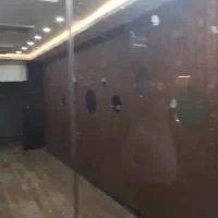 مغازه رهن و اجاره