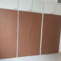 درب های کمد دیواری|مصالح و تجهیزات ساختمان|تهران, جی|دیوار