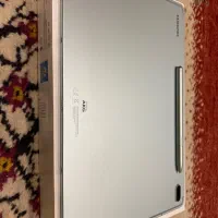 Galaxy Tab S7 FE|تبلت|تهران, گلستان (شهرک راه آهن)|دیوار