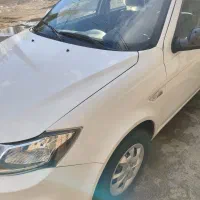 ساینا اس 1403