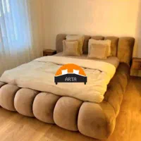 سرویس تخت خواب تدی 2 نفره و 1 نفره|تخت و سرویس خواب|چهاردانگه (تهران), |دیوار