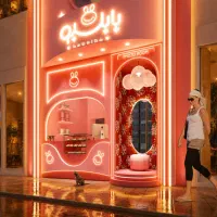 طراحی و اجرای صفر تا صد دکوراسیون داخلی