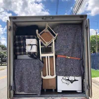 باربری و اسباب کشی منزل نریمانی|خدمات حمل و نقل|کازرون, |دیوار