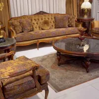 کارگر ساده یا زیرکارچی نیازمندم|استخدام صنعتی، فنی، مهندسی|تهران, فدک|دیوار