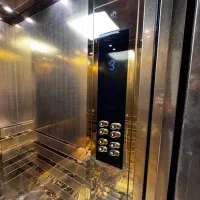 پیش-فروش-اپارتمان-ولیعصر-150-متر