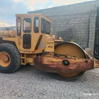 گریدر هونگ گونگ وغلطک ca25