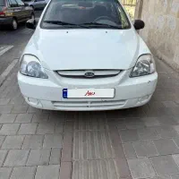 ریو مدل۸۸