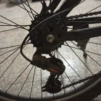 دوچرخه|دوچرخه، اسکیت، اسکوتر|لنجان, |دیوار