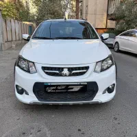 کوییک اتوماتیک