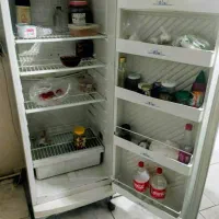 یخچال هیمالیا|یخچال و فریزر|فردیس, قریشی|دیوار