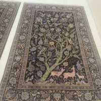 خرید و فروش فرشهای دستبافت