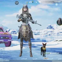 اکانت بفروشم