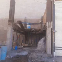 پیمانکار آلماتور بندی ساختمان سوله|خدمات پیشه و مهارت|تبریز, |دیوار