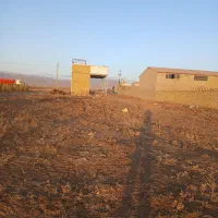 زمین در قسمت‌های تجاری|فروش زمین و ملک کلنگی|باغ حلی, |دیوار