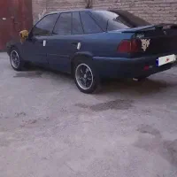 دوو اسپیرو 1994