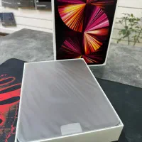 iPad Pro m1|تبلت|تهران, جردن|دیوار