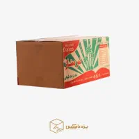 خرما، ارده، شیره خرما،