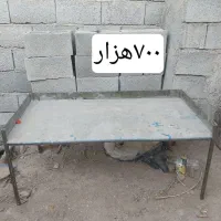 وسایل میوه فروشی