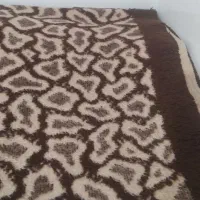 پتو تک نفره