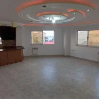 فروش  اپارتمان تک واحدی ۹۴متری شهدا مولایی